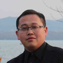 Hanwen Chu