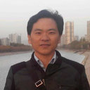 Jingbo Yu