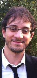 Alessandro Umbrico