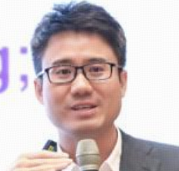 Wenhao Fang