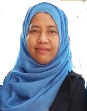 Shirley Savetlana