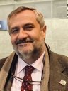 Jesús Pérez Gil