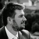 P. Kirsch