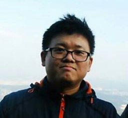 Je-Nam Lee