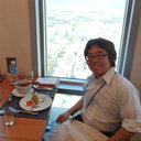 Naoki Hayakawa