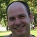 Jeffrey Grierson
