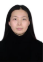 Yingjin Song