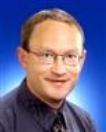 David A. Cox