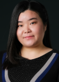Lin Zhuang