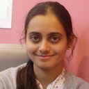 Sushumna Shukla