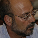 Victor Aldaya