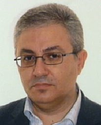 Jaime Cervera