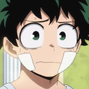 He Yuchu