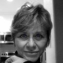 Samantha Hurst