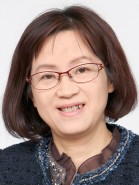 Hao Cheng