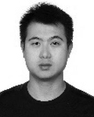 Qibing Wu