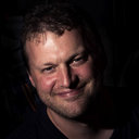 Brian Kemper