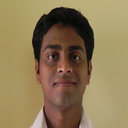 Krishnangsu Pradhan