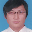 Guofang Wu