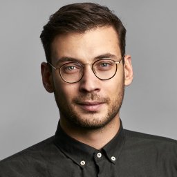 Blagoy Blagoev