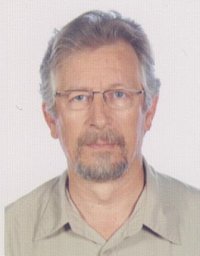 Gregori Josep