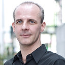 Olaf Drogehorn