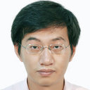 Zhi Li