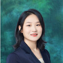 Yan Li