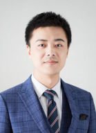 Shiyao Fu