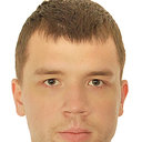 Artem Komissarov