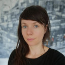 Angelika Pointner