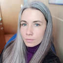 Eleonora Capelja
