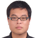 Li-Yun Lo