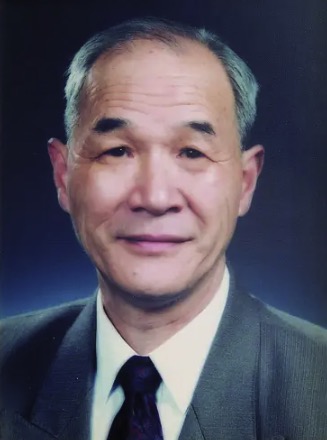 Yizhang Chen