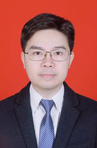 Heyuan Guan