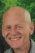Arnold van der Valk