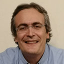 Christiano Argano