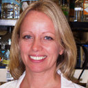 Tracy Fischer