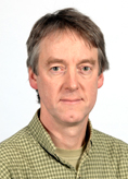 Murray Thomson
