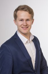 Herrebrøden Henrik