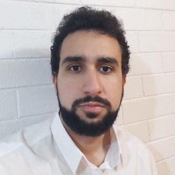 Mohamed Tarek