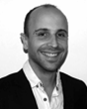 Olivier Guiller