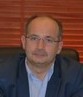 Pawel Buszman
