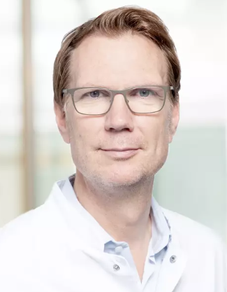 Thomas Steuber