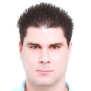Marcelo Heron Petri