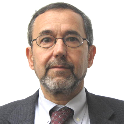 Lawrence C. Madoff 