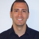 Majd Ariss