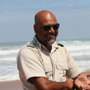 Santosh Bachoo