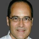 George J. Stathas