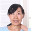 Z.-S. Feng